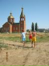 Владислав Івченко фотография #33 (источник - https://vk.com/id16251610)