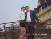 Міша Томишинець фотография #18 (источник - https://vk.com/id98581154)