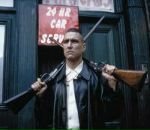 Фотография Селивёрстова Павла