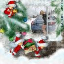 Фотография Мокиенко Екатерины