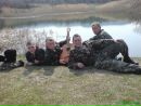 Віталік Божок фотография #29 (источник - https://vk.com/id49143862)