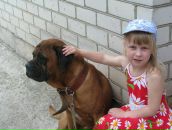 Діма Куцан фотография #6 (источник - https://vk.com/id166378020)