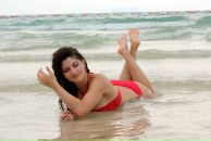 Фотография Григорьянц Ксении