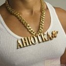 Нюточка Купеєва фотография #5 (источник - https://vk.com/id90774738)