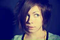 Фотография Никитина Алиса