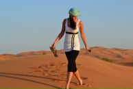 Фотография Стефанович Людмилы