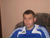 Сергій Драницький фотография #1