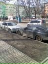 Фотография Лысенко Димы