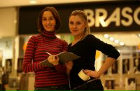 Фотография Гроголец Андрей