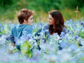 Фотография Докучаевой Александры