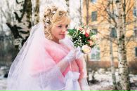 Фотография Попок Анастасии