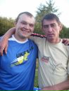 Анжела Олійник фотография #33 (источник - https://vk.com/id104409678)