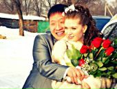 Александр Се фотография #10 (источник - https://vk.com/id9743472)