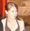 Фотография Яковлевой Ирины