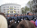 Маха Швили фотография #13 (источник - https://vk.com/id2097)