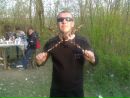 Андрій Гирович фотография #8 (источник - https://vk.com/id125255171)