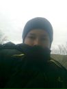 Коля Маркітан фотография #38 (источник - https://vk.com/id126696075)