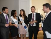 Ольга Метц фотография #32 (источник - https://vk.com/id19156)