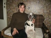 Наталія Засідко фотография #8 (источник - https://vk.com/id133369783)