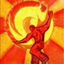 Сергій Оліярник фотография #7 (источник - https://vk.com/id34381380)