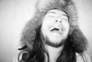 Фотография Tashka Fis