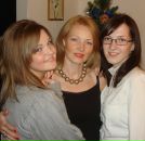 Фотография Молодцовой Насти