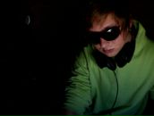 Roman Крєст фотография #20 (источник - https://vk.com/id19322380)