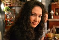 Фотография Багимовой Ирины