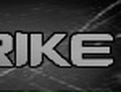 Вадім Пожарнік фотография #30 (источник - https://vk.com/id89720309)