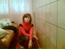 Оля Федів фотография #15 (источник - https://vk.com/id135296192)