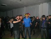 Андрій Ляшенко фотография #48 (источник - https://vk.com/id98554748)