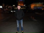 Ігор Бондарчук фотография #13 (источник - https://vk.com/id90075744)