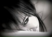 Фотография Петровой Лилии