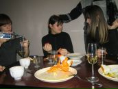 Фотография Шерко Ольги