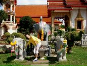 Фотография Кайновой Марины