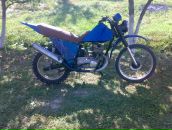 Діма Метлушан фотография #7 (источник - https://vk.com/id139464592)