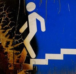 №15, Миша Коняев, Санкт-Петербург, Россия №15, Миша Коняев, Санкт-Петербург, Россия