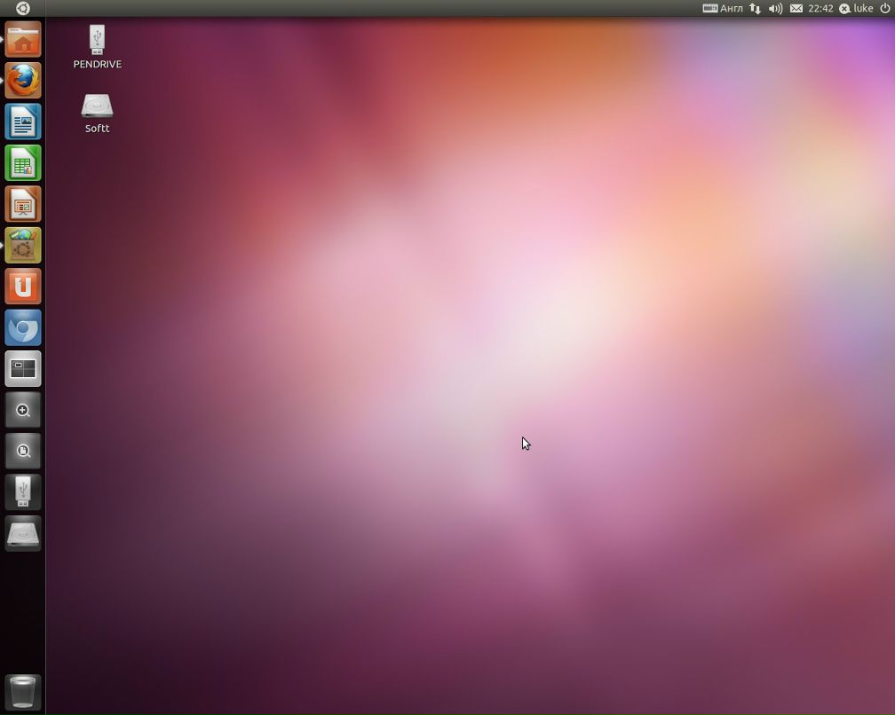 Донат Рублёв фотография #38