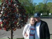 Samir Babaev фотография #2 (источник - https://vk.com/id6143360)