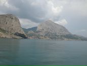 Юля Ігнатовська фотография #47 (источник - https://vk.com/id65557482)