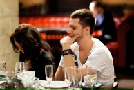 Фотография Ножникова Дениса