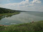 Юрій Миська фотография #5 (источник - https://vk.com/id98917721)