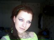 Фотография Логинов Александр