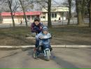 Ксюша Сидорук фотография #14 (источник - https://vk.com/id131583028)