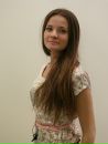 Фотография Титовой Анастасии