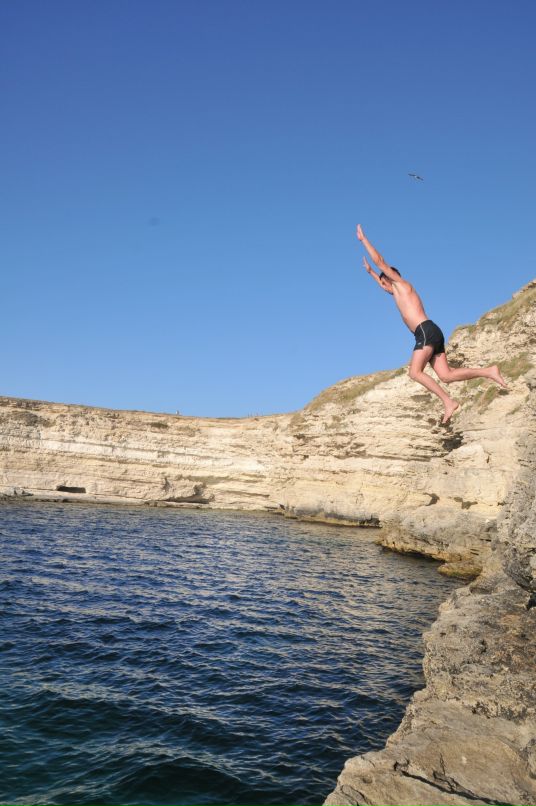 Сергей Долженко фотография #37