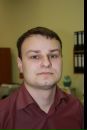 Денис Янко фотография #3 (источник - https://vk.com/id1033924)