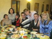 Наталія Федай фотография #2 (источник - https://vk.com/id43328333)