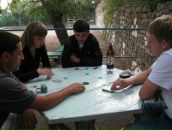 Роман Горішний фотография #43 (источник - https://vk.com/id19333168)