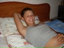 Фотография Ветютневой Жанны